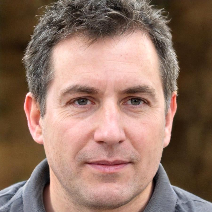 Torben Wiesner, Gründer und Creative Director